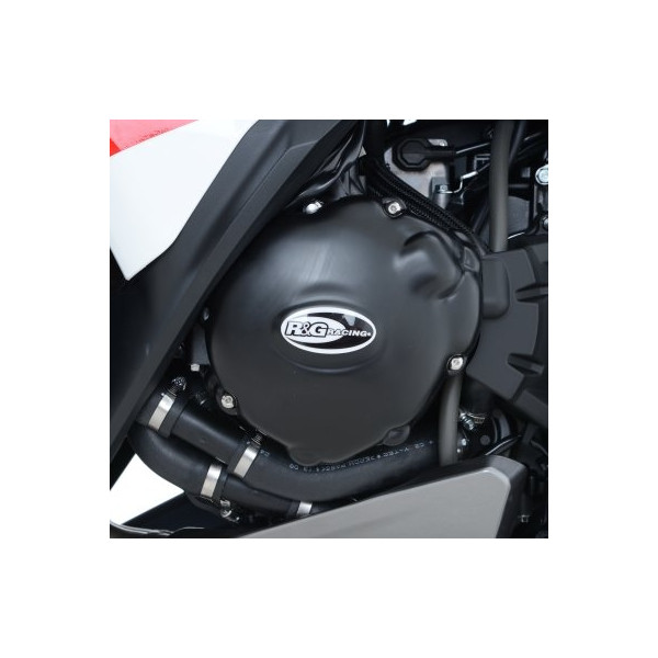 R&G Engine Case Covers  Honda CBR1000RR '08-'16